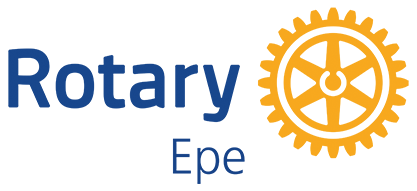 Rotary Epe
