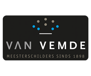 Van Vemde