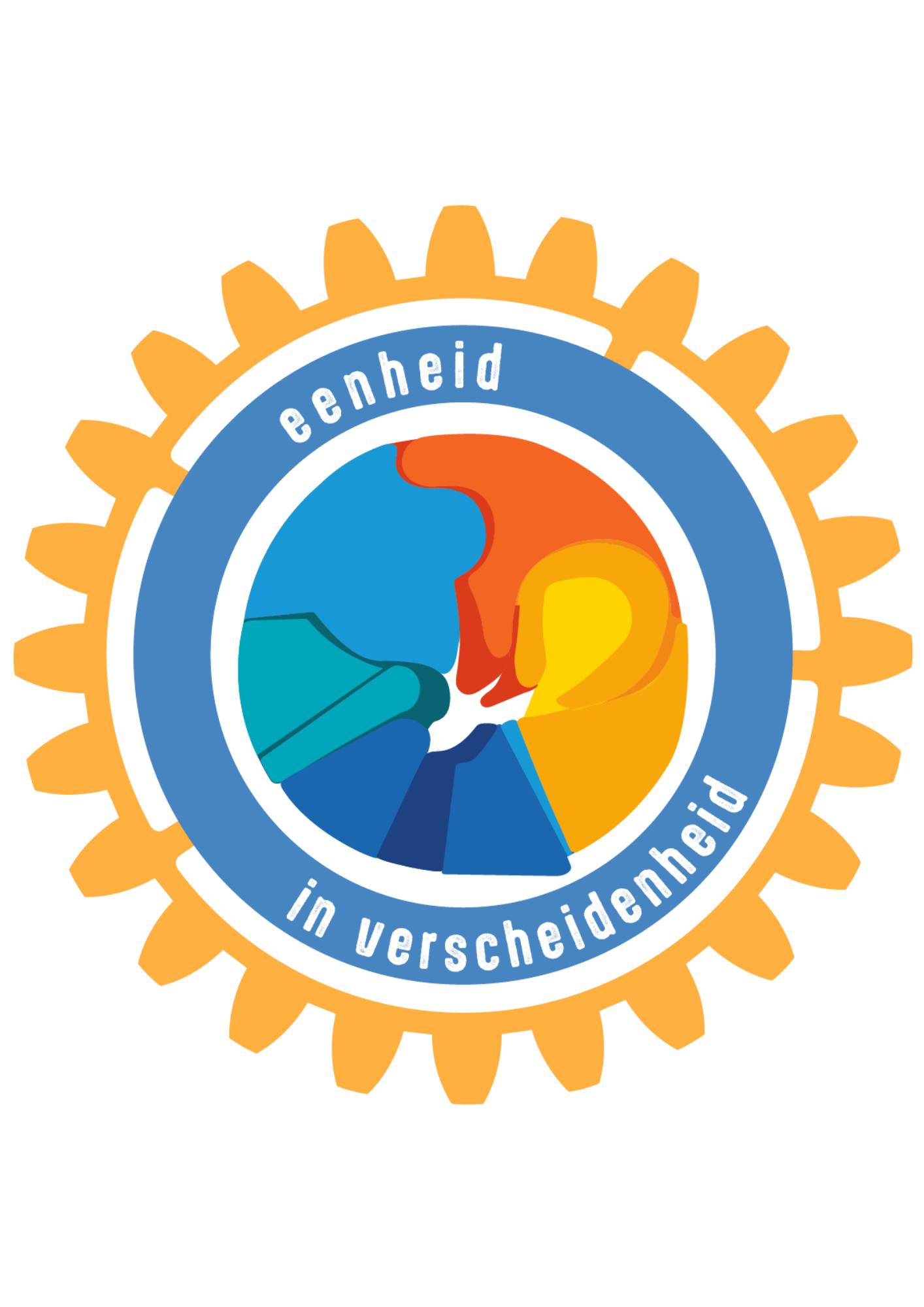 logo bestuursjaar 24