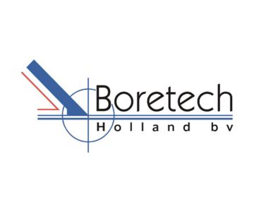 Boretech