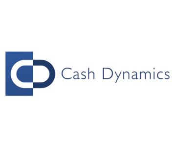 Cash Dynamics