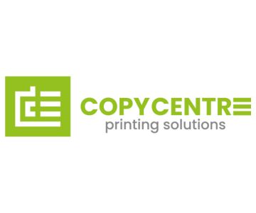 Copycentre Heerde (1)