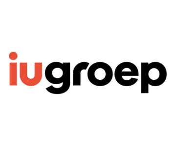 IU Groep