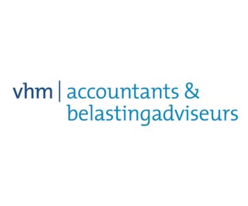 VHM accountants en belastingadviseurs
